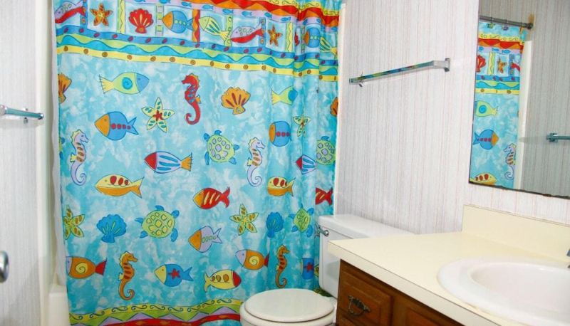Appartement - Vienna International Hotel Nantong Gongnong Road Lianyungang Railway Station RT-Mart