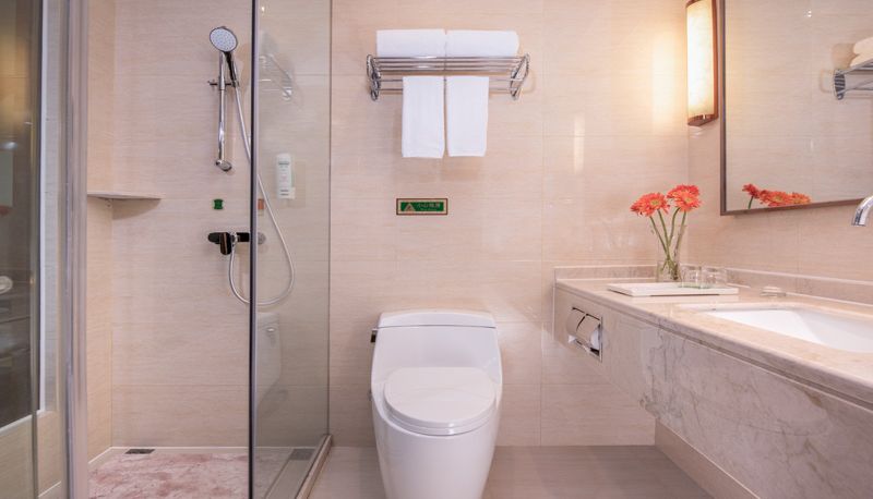 Info - Vienna International Hotel Anhui Wuhu Economic Dev Anhui Wuhu Tuojia Happy Plaza