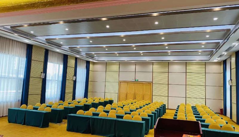 Info - vienna hotel (Sankeshu Hotel Yizhou Area Hechi City Guangxi Province) sanjeshu, Yizhou, Guangxi