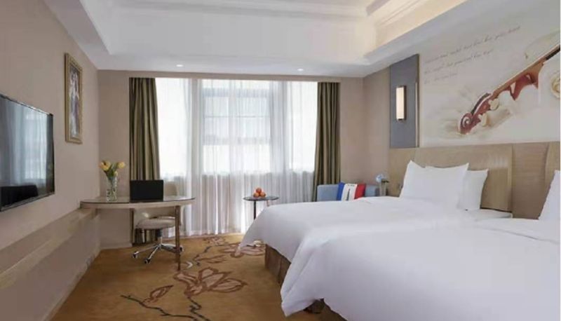 Camera - Vienna International Hotel Hunan Changde Taoyuan L Longba, Taoyuan, Changde