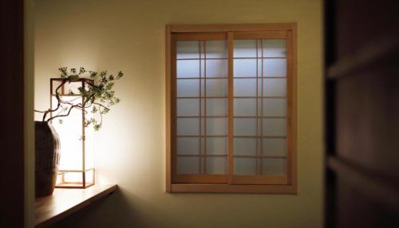 Süit - No.10 Kyoto House