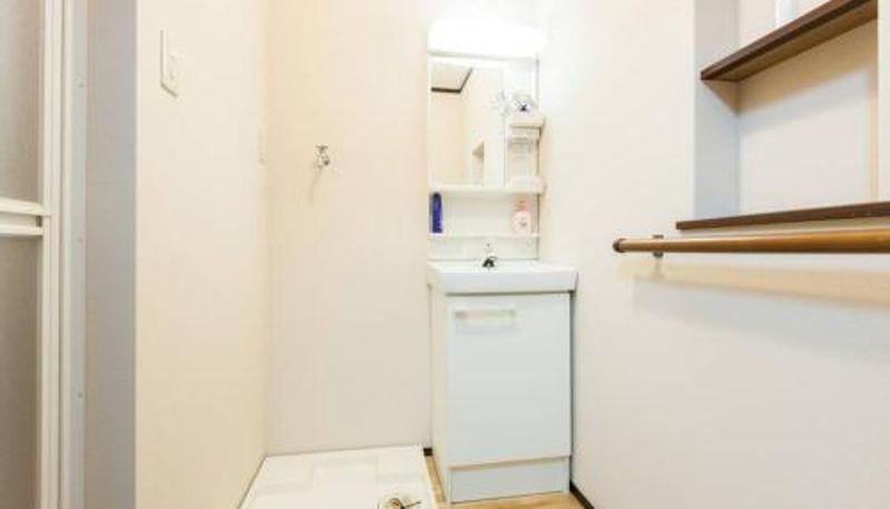 Appartamento - Fushimi Inari House