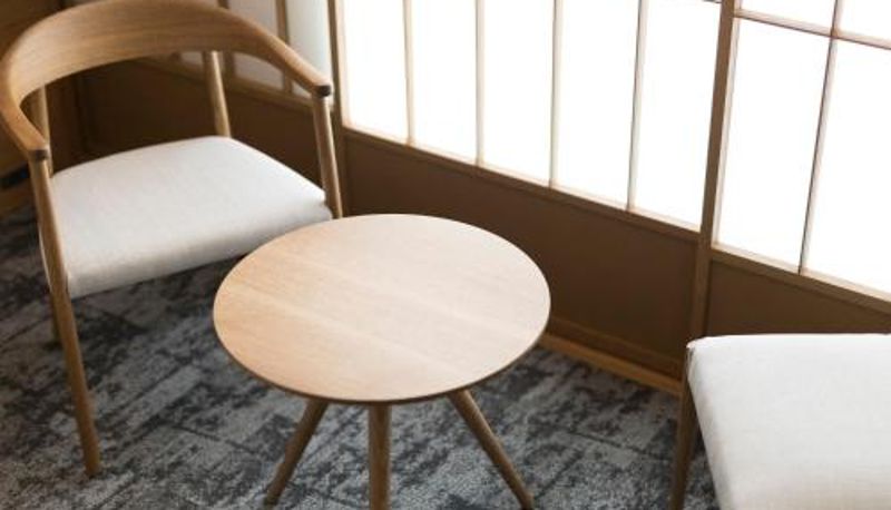 Informacje - Tokyu Stay Hida Takayama Musubinoyu