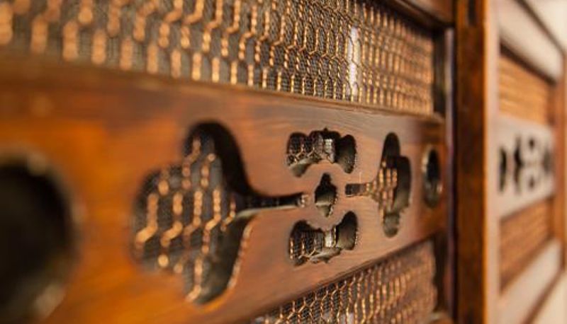 Apartment - Wakakusa-An Private Machiya near JR Nijo Station