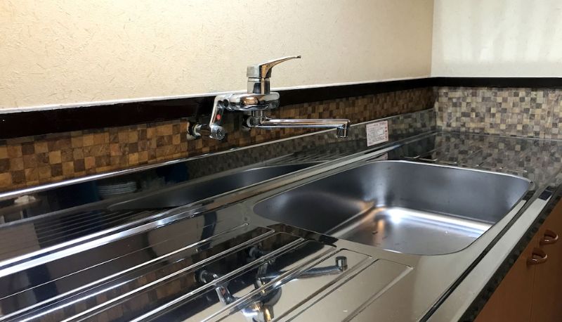 Apartament - Koto Hananobou