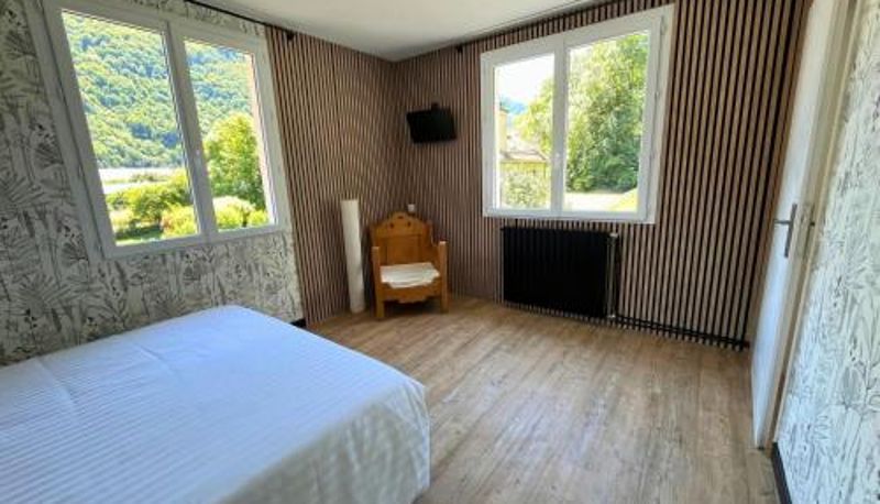 Appartamento - Hôtel La Rencluse