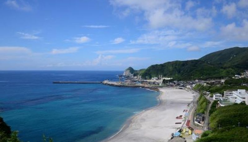 Info - Vacation House Familia