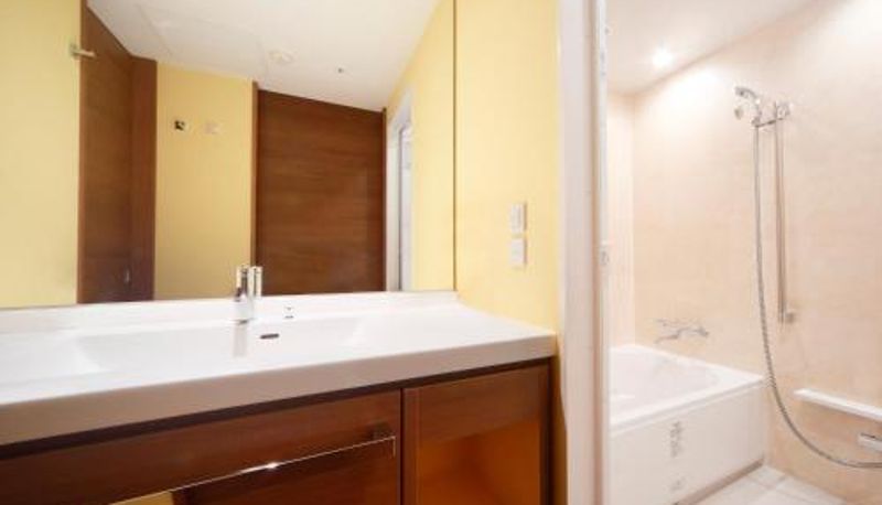 Pokój trzyosobowy - Hotel Universal Port Vita