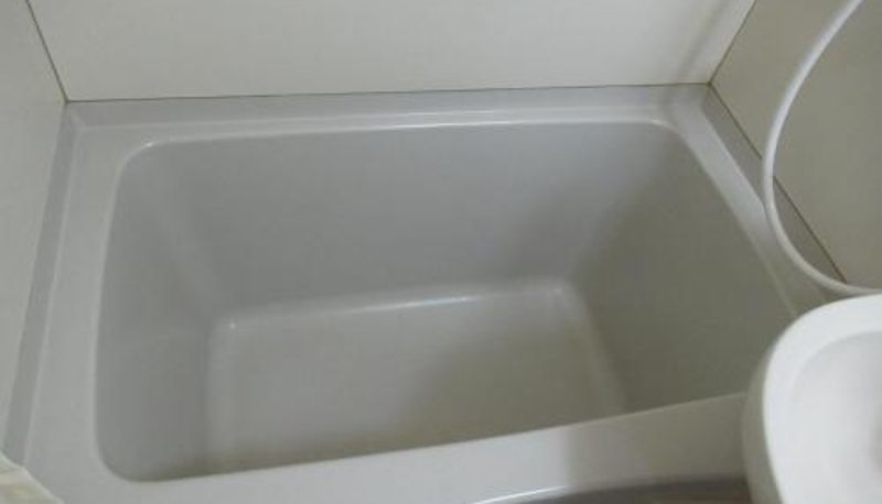 Room - Hotel Crown Hills Kitami Annex
