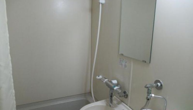 Zimmer - Hotel Crown Hills Kitami Annex