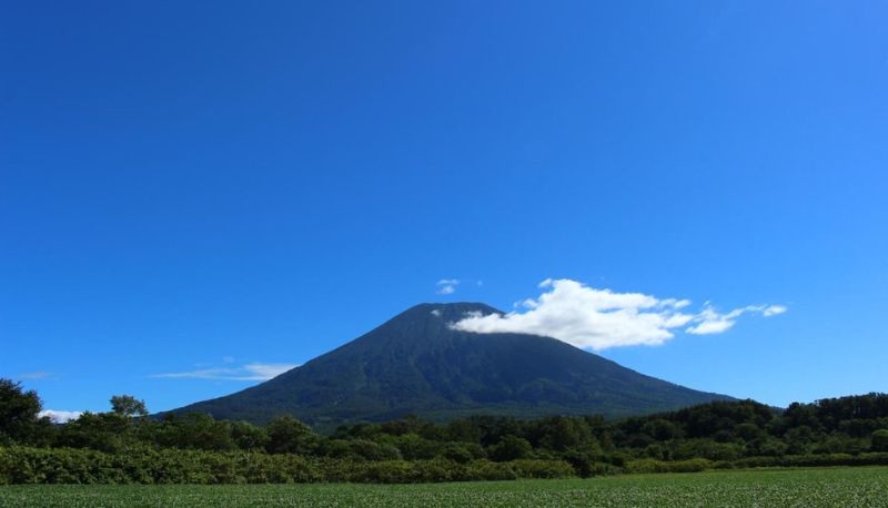 Bilgi - Niseko OAC Lodge