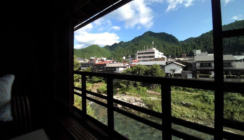 Apartment - Joga Kebo