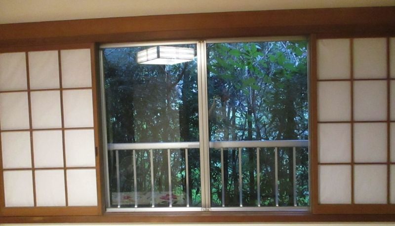 ファミリールーム - Japan Countryside HAKONE B&B