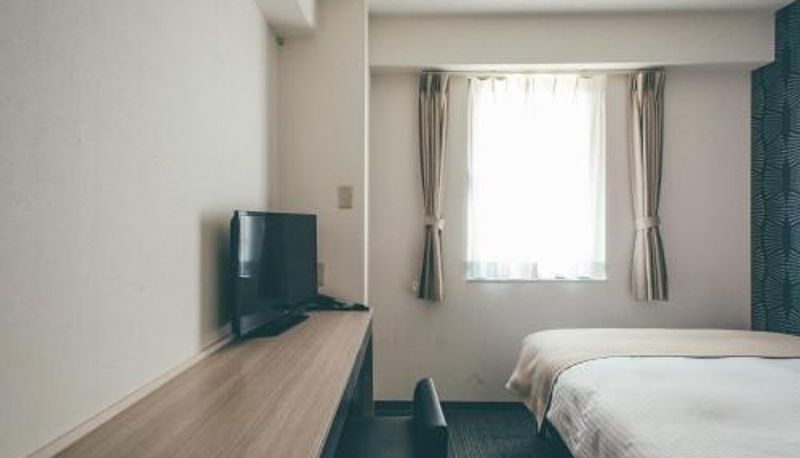 Camera - Kuretake Inn Nankai Sakai-Ekimae