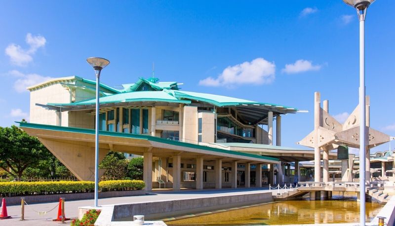 Info - Yenn's Marina Inn Mercy