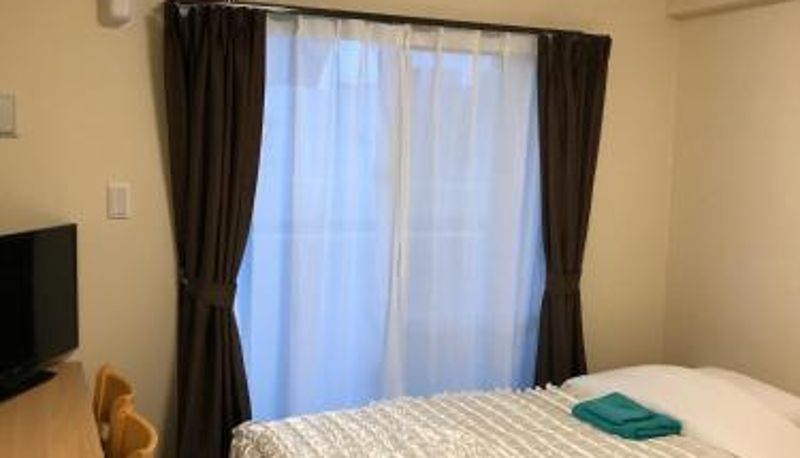 Appartamento - Weekly Harbourview Mansion Ginowan