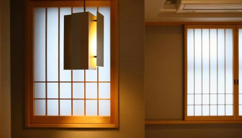 Pokój - KYOTO GION HOTEL