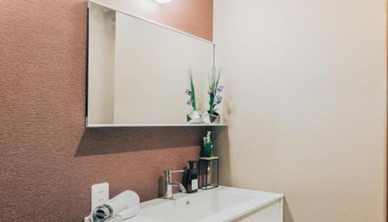 Chambre Familiale - Playsis Asakusa