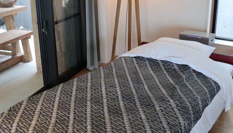 Apartament - Leceb Sesoko Villa