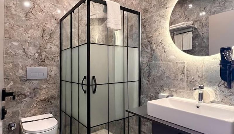 アパートメント - Istanbul Airport Express Hotel