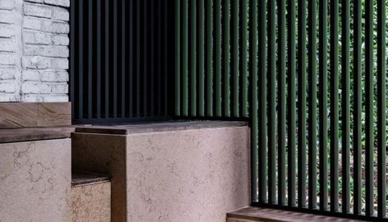Pokój - Emeishan Lelinghuaxi