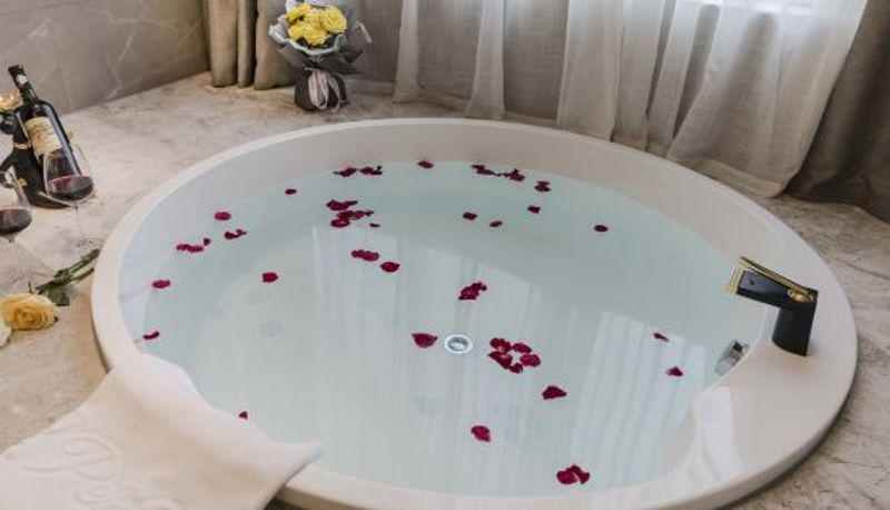 Habitación - Dongyang Pafeike Yaqi Hotel