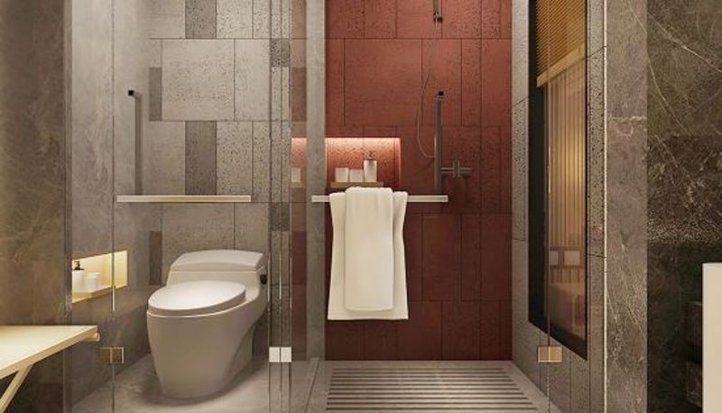 Habitación - Dongyang Pafeike Yaqi Hotel