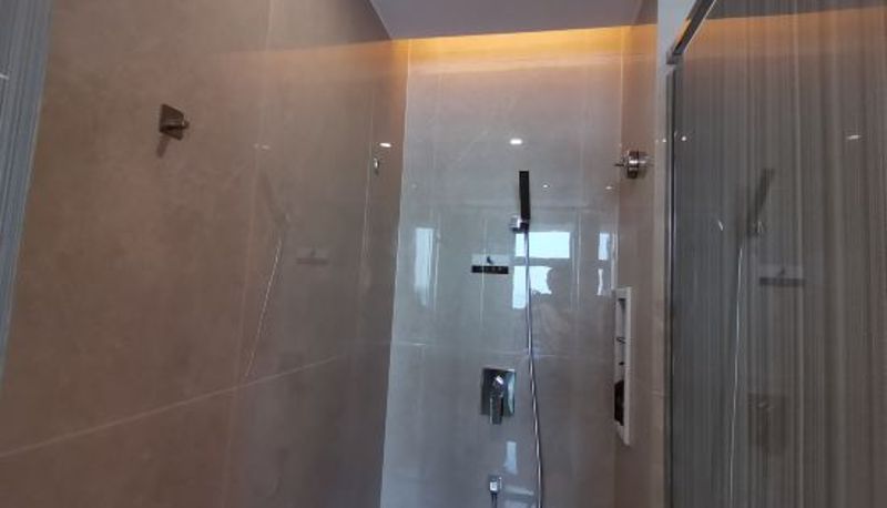 Chambre - Earl Wenshan Hotel