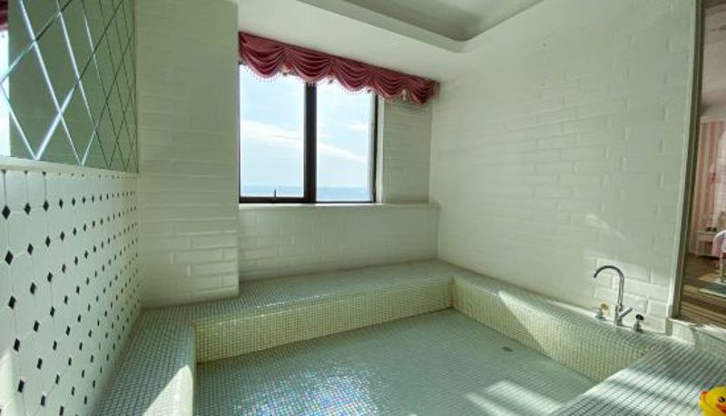 Camera - Samsara Hoel