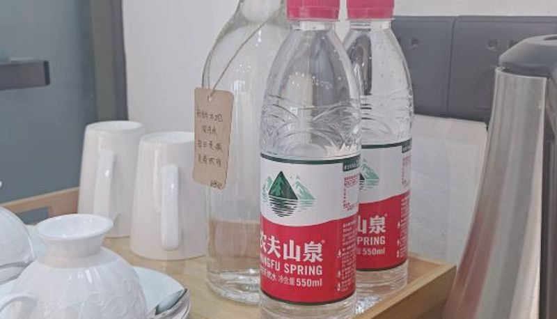 Pokój - Huizhou autumn long valley home stay