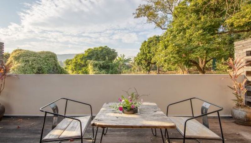 Pokój - Huizhou autumn long valley home stay