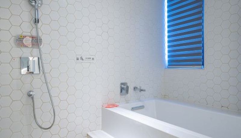Suite - one hotel