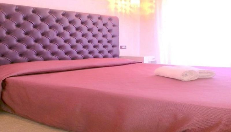 Camera superior (doppia) - Ai Platani Hotel Moderno