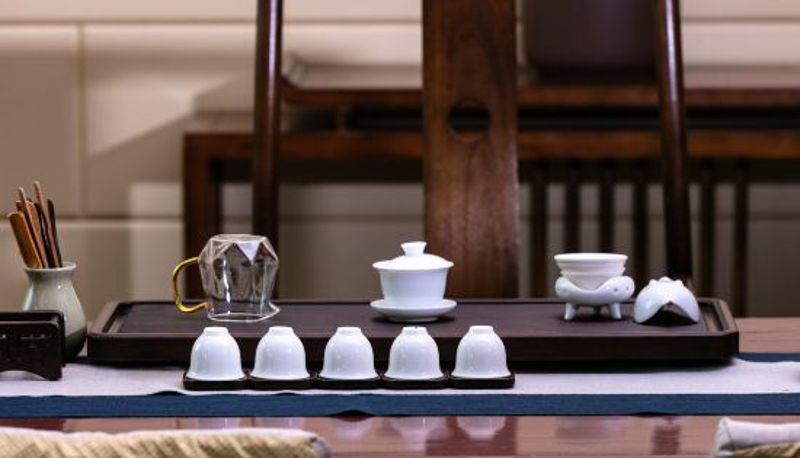 Area benessere e fitness - Yeste International Hotel Mangshi Airport
