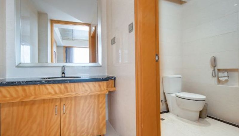 Suite - Weibang Lixiang Hotel