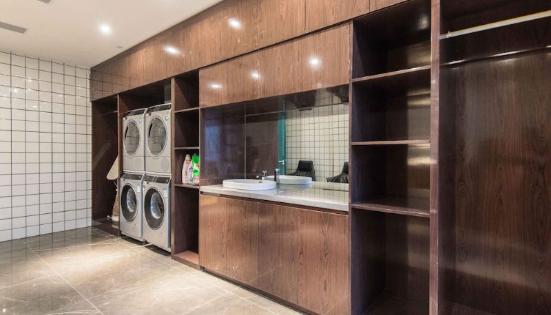 Info - Ibis Styles Xi 'an Daxing New District G park Hotel