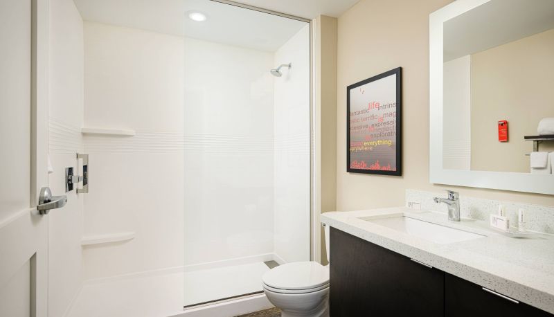 Camera - TownePlace Suites by Marriott Tuscaloosa University Area