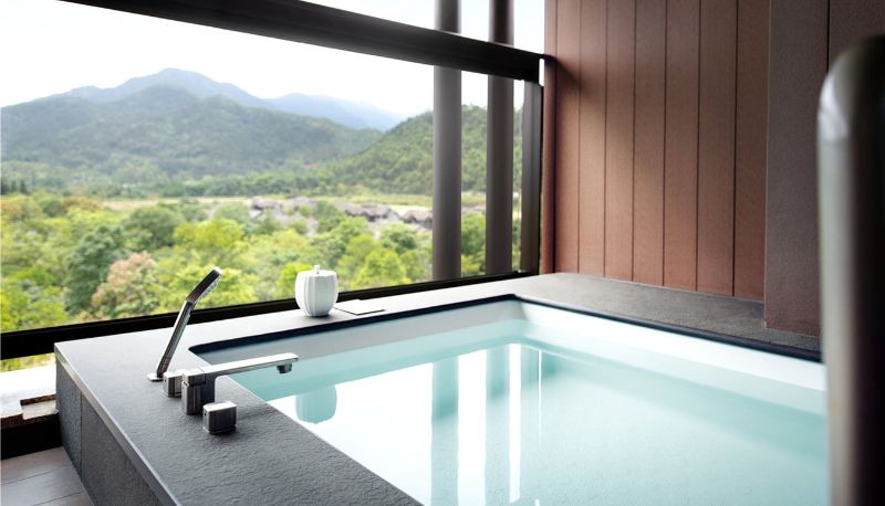 Zimmer - New World Qingyuan Hotel