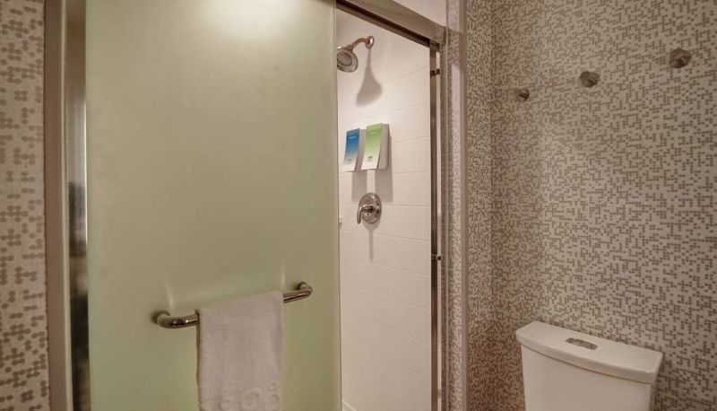 Camera - Home2 Suites by Hilton Shreveport