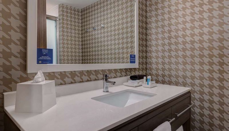 Camera - Home2 Suites by Hilton Dekalb