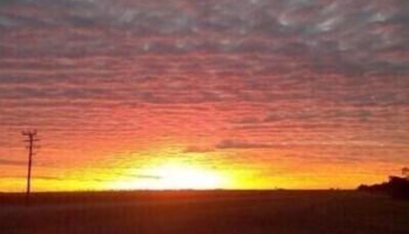 Info - Longreach Tourist Park - Caravan Park
