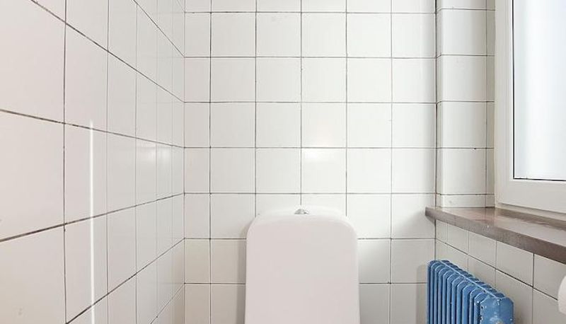 Apartment - Dala-Järna Hotell