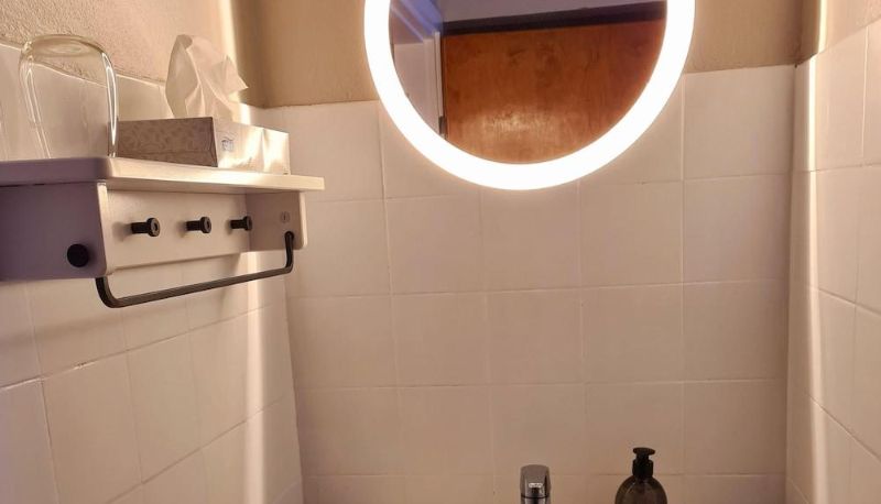 Apartment - Dala-Järna Hotell