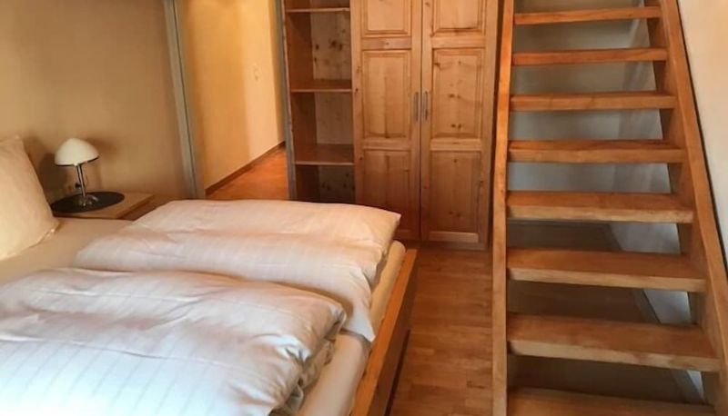 Info - Hotel Weingut Dehren