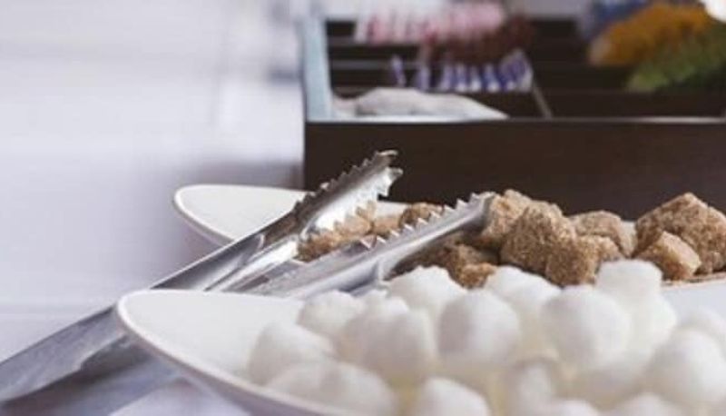 Informacje - The Newtown House Hotel