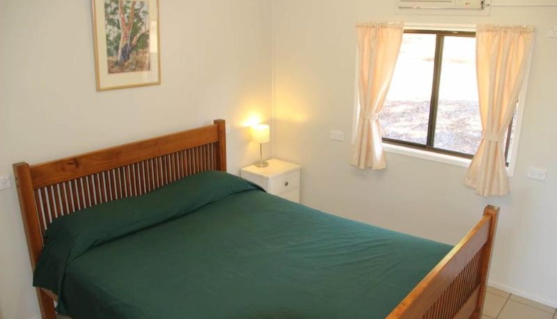 Camera standard - Myella Farm Stay