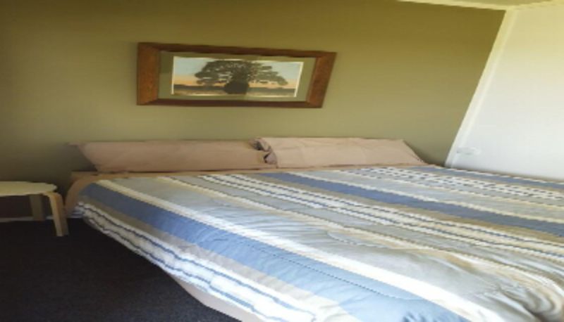 Camera standard - Myella Farm Stay