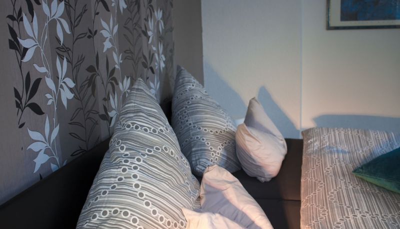 Apartamento - Gästewohnung Mönchengladbach