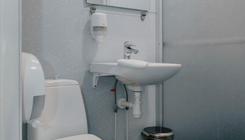 Apartamento - Wisingsö Hotell & Konferens