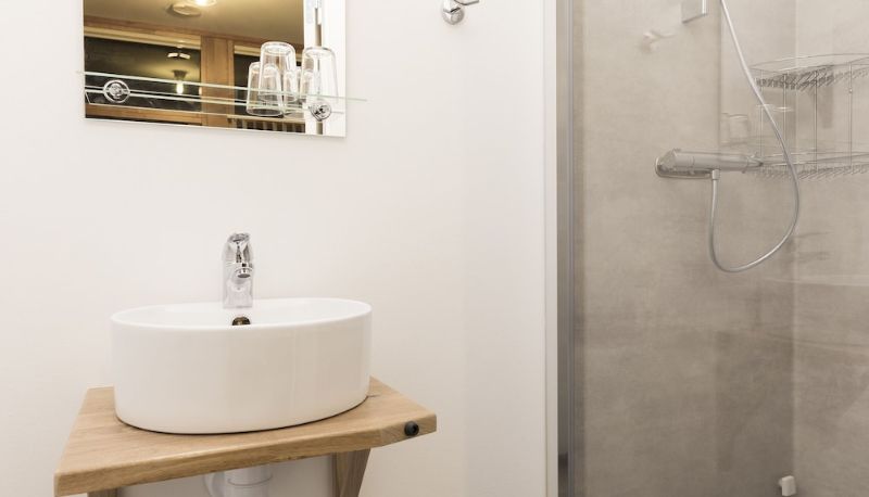 Apartment - Åre Torg Hotell